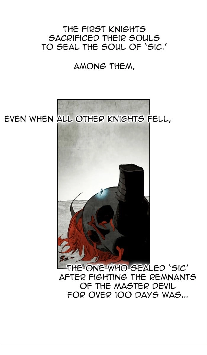 Hardcore Leveling Warrior Chapter 151, page 11 of 64