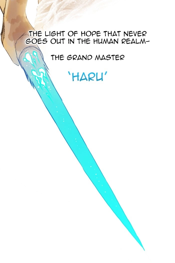 Hardcore Leveling Warrior Chapter 151, page 13 of 64