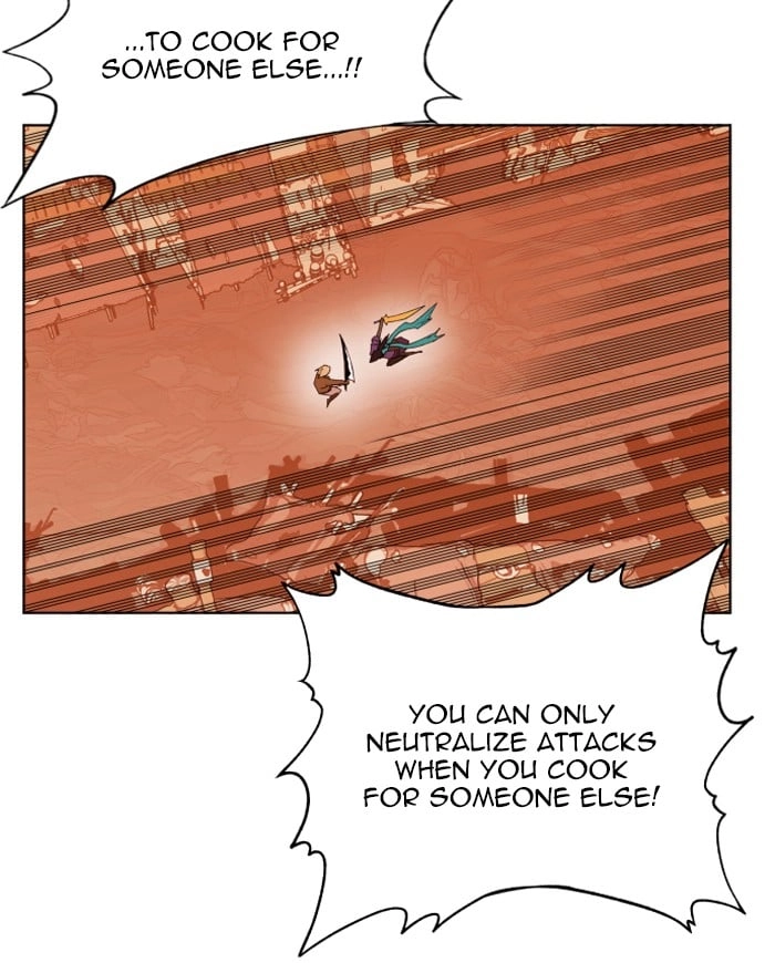 Hardcore Leveling Warrior Chapter 151, page 19 of 64