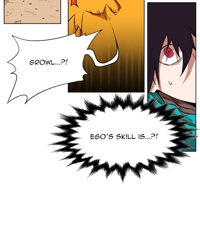Hardcore Leveling Warrior Chapter 151, page 36 of 64
