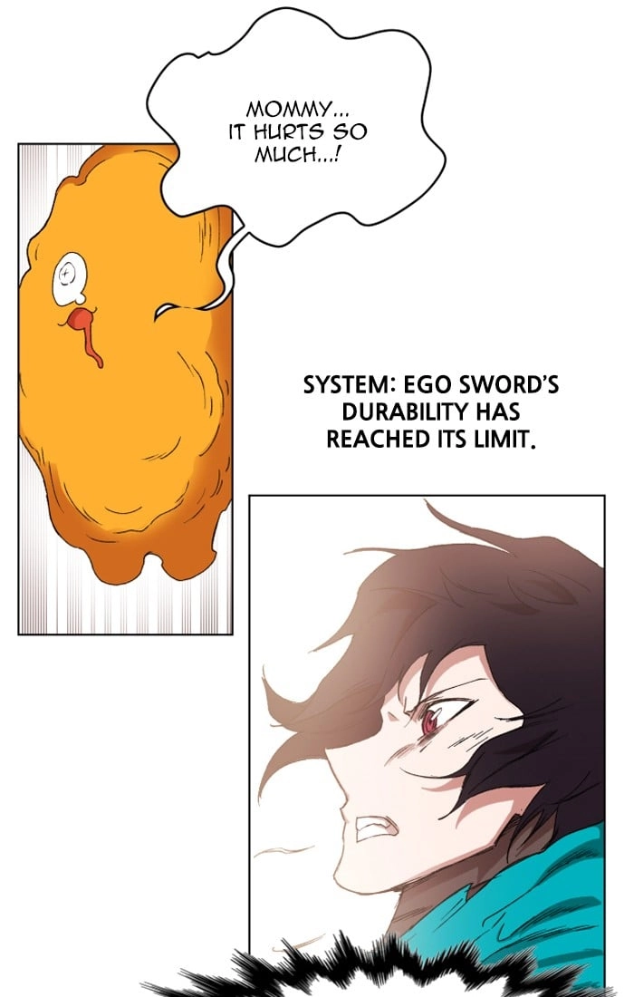 Hardcore Leveling Warrior Chapter 151, page 51 of 64