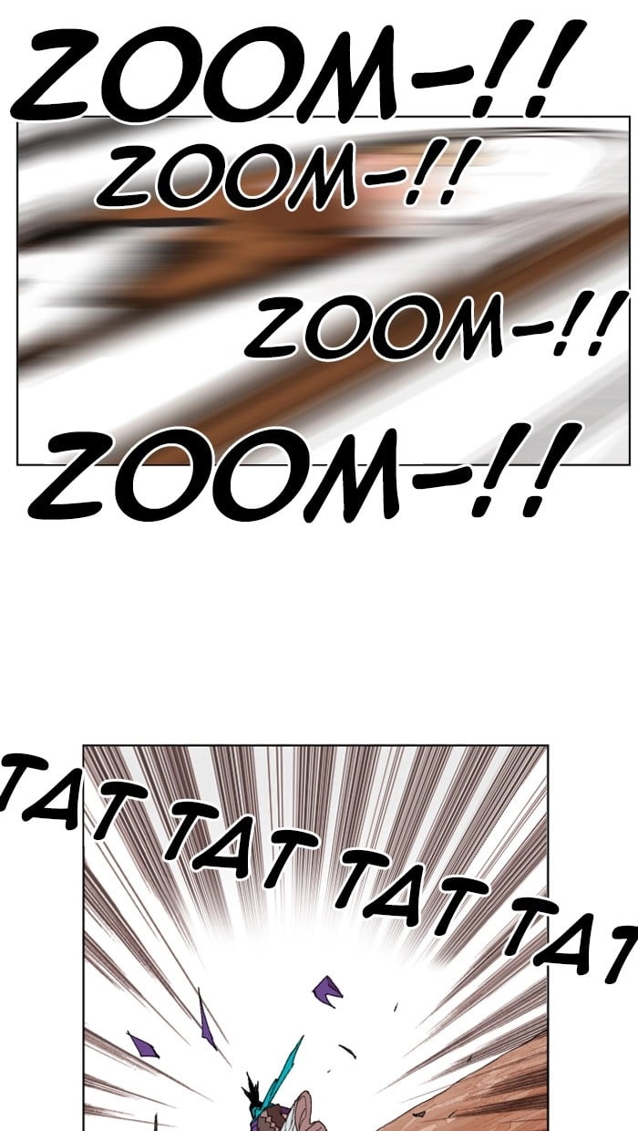 Hardcore Leveling Warrior Chapter 151, page 58 of 64