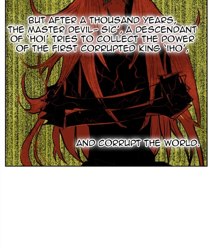 Hardcore Leveling Warrior Chapter 151, page 9 of 64