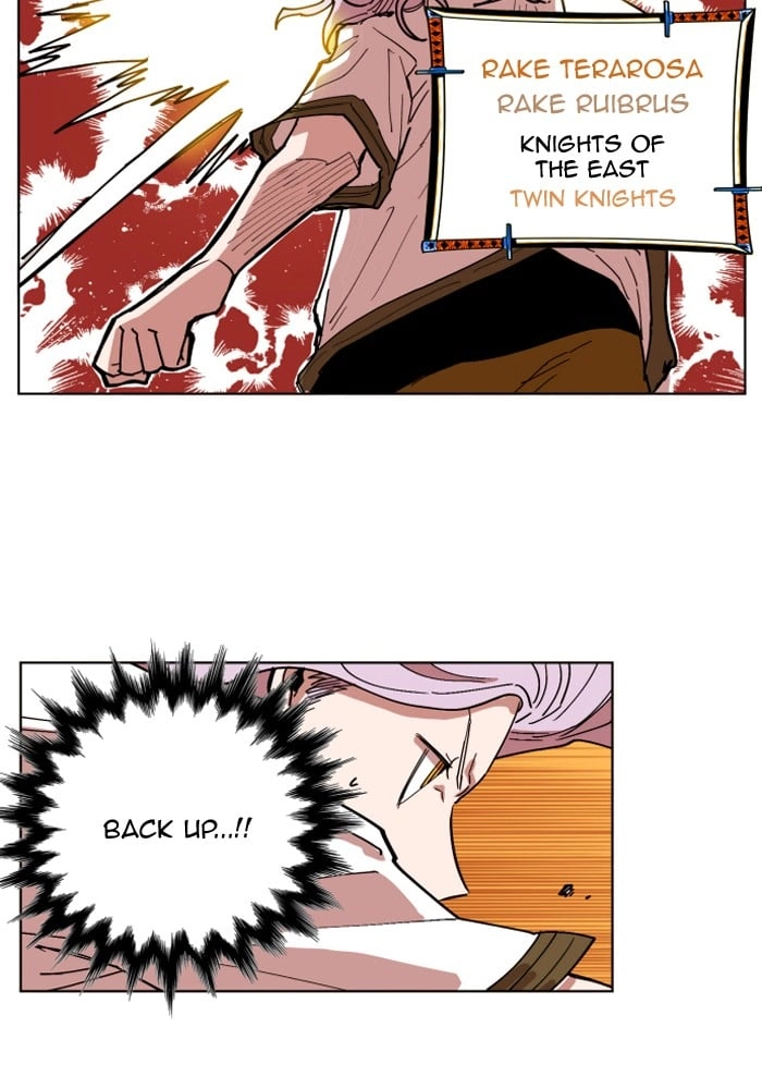 Hardcore Leveling Warrior Chapter 152, page 28 of 89