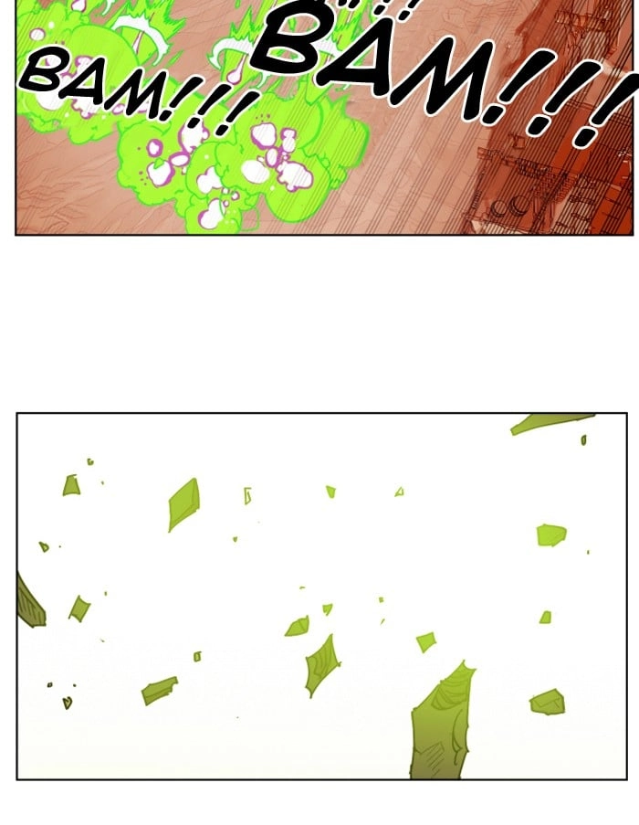 Hardcore Leveling Warrior Chapter 152, page 65 of 89