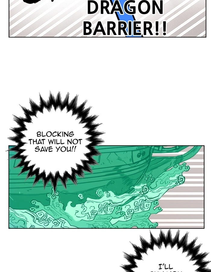 Hardcore Leveling Warrior Chapter 152, page 75 of 89
