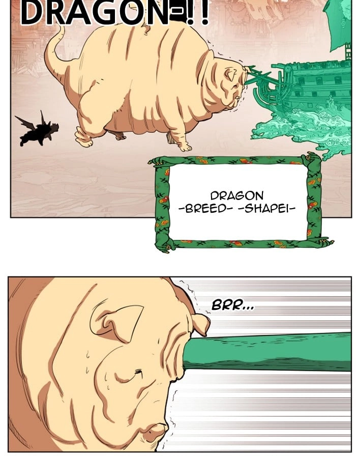 Hardcore Leveling Warrior Chapter 152, page 77 of 89
