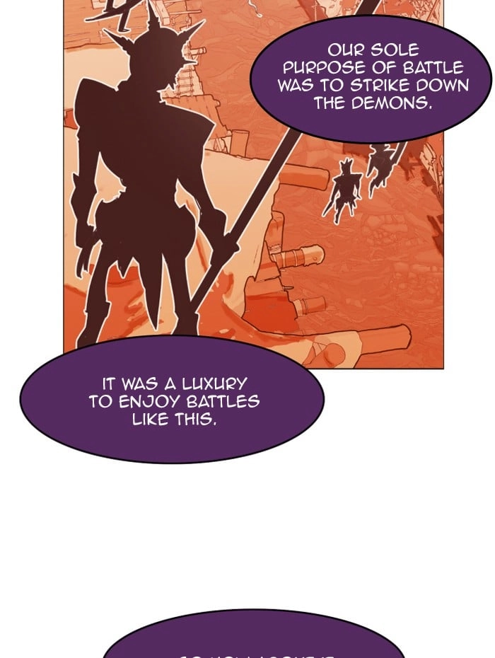 Hardcore Leveling Warrior Chapter 152, page 9 of 89