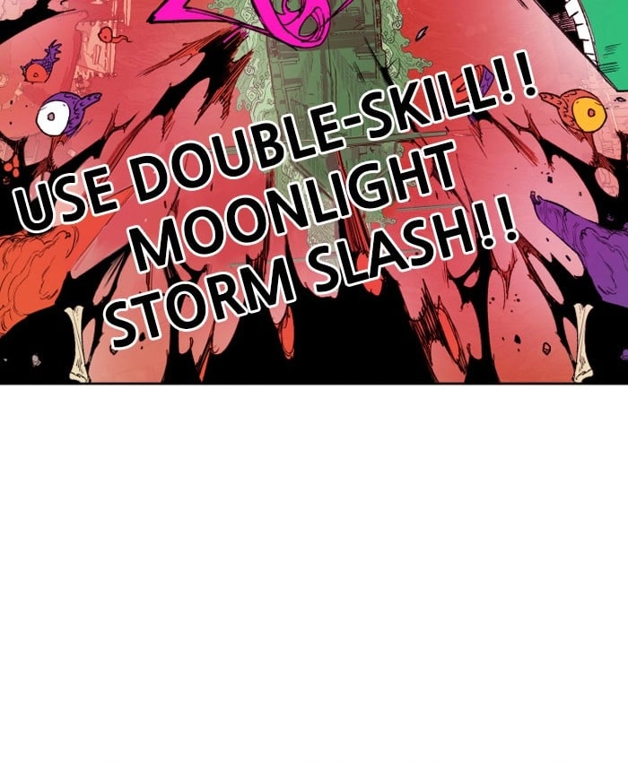 Hardcore Leveling Warrior Chapter 153, page 10 of 86