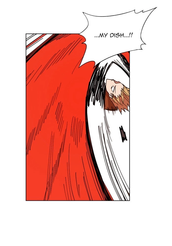Hardcore Leveling Warrior Chapter 153, page 28 of 86