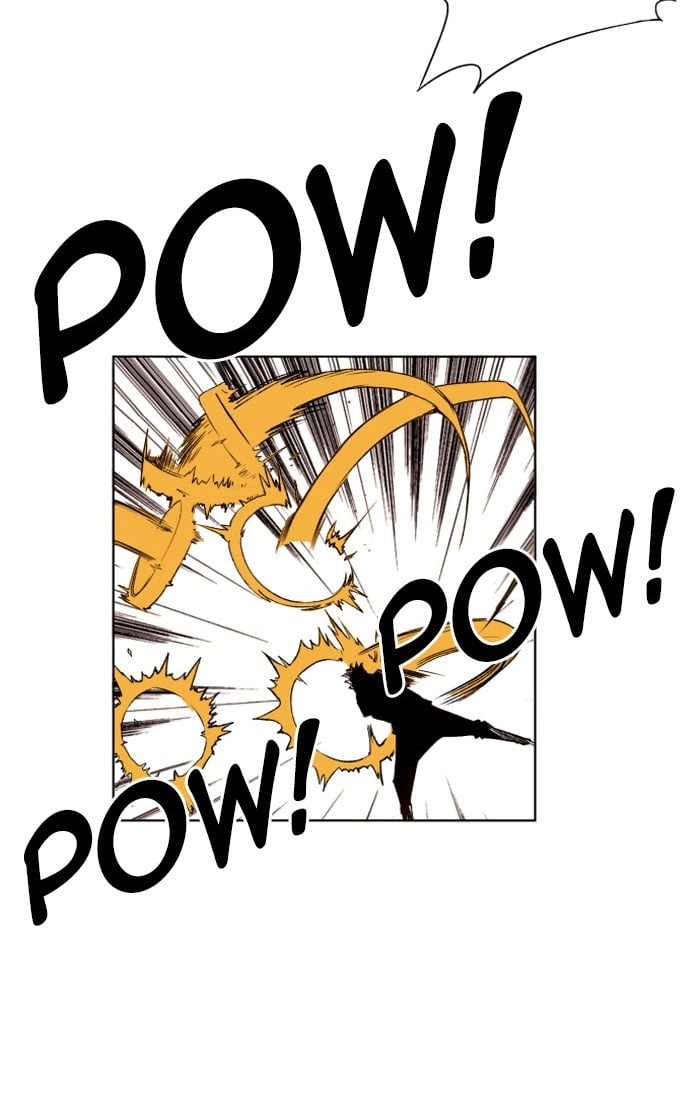 Hardcore Leveling Warrior Chapter 153, page 38 of 86