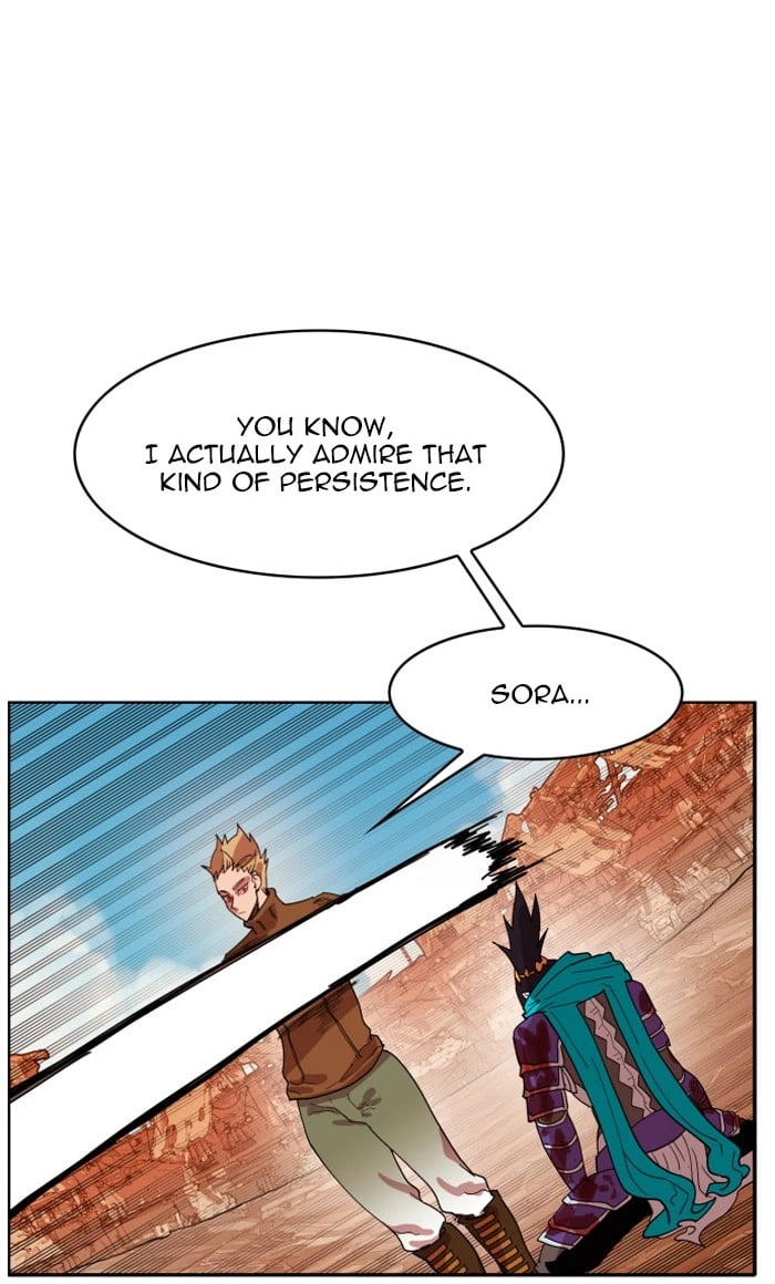 Hardcore Leveling Warrior Chapter 153, page 62 of 86