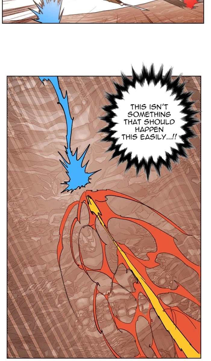 Hardcore Leveling Warrior Chapter 153, page 72 of 86