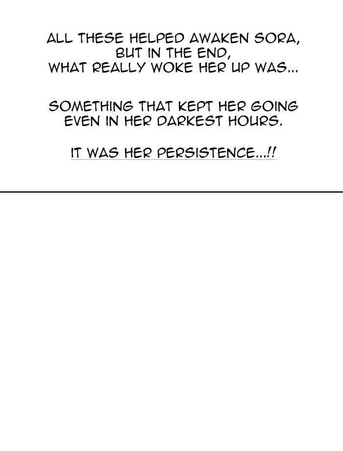 Hardcore Leveling Warrior Chapter 153, page 79 of 86