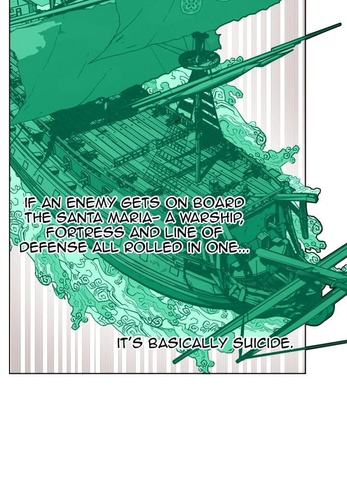 Hardcore Leveling Warrior Chapter 154, page 10 of 102