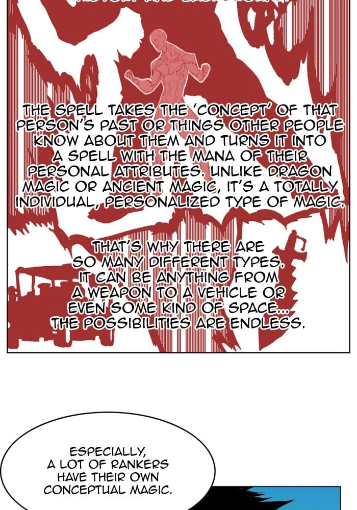 Hardcore Leveling Warrior Chapter 154, page 24 of 102