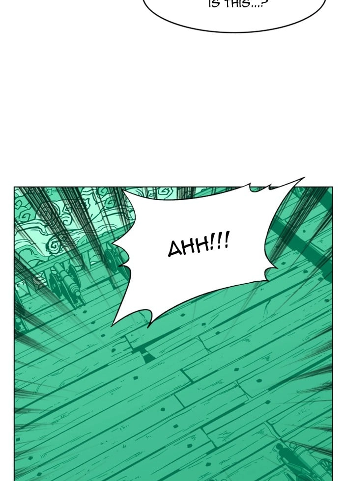 Hardcore Leveling Warrior Chapter 154, page 27 of 102