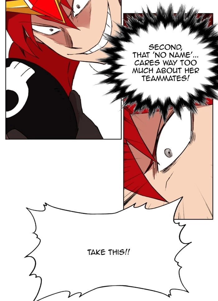 Hardcore Leveling Warrior Chapter 154, page 42 of 102