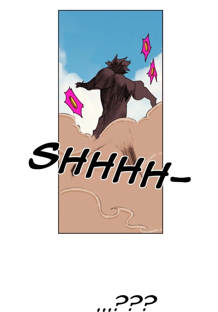 Hardcore Leveling Warrior Chapter 154, page 57 of 102