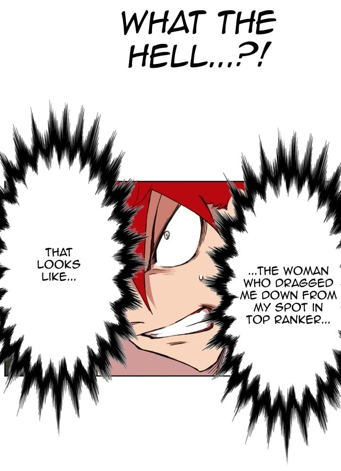 Hardcore Leveling Warrior Chapter 154, page 58 of 102