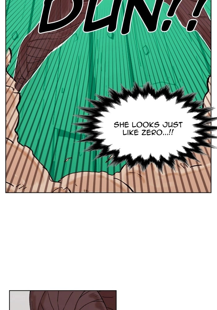 Hardcore Leveling Warrior Chapter 154, page 60 of 102