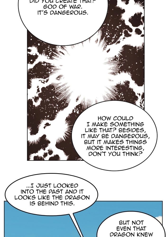 Hardcore Leveling Warrior Chapter 154, page 68 of 102