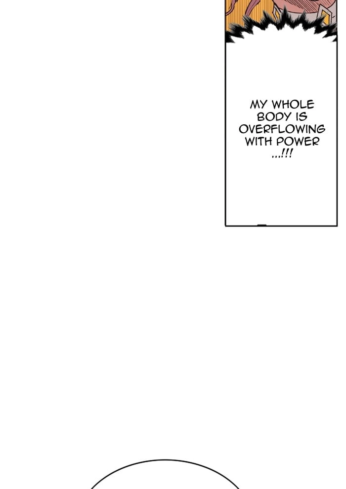 Hardcore Leveling Warrior Chapter 154, page 71 of 102