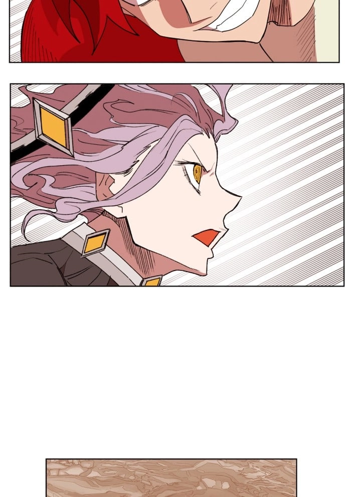 Hardcore Leveling Warrior Chapter 154, page 77 of 102