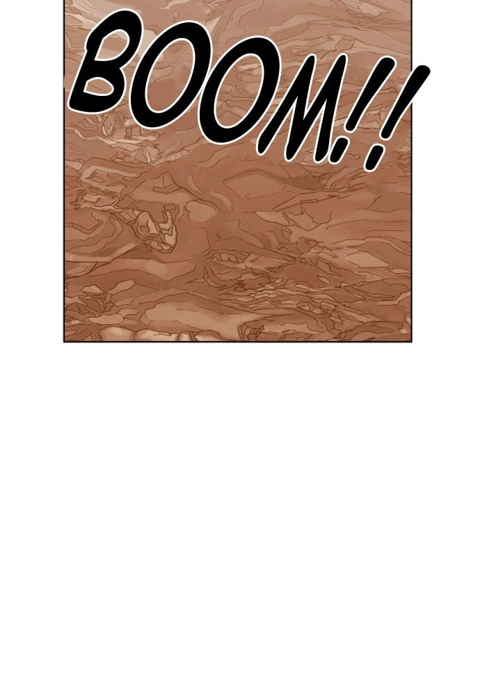 Hardcore Leveling Warrior Chapter 154, page 78 of 102