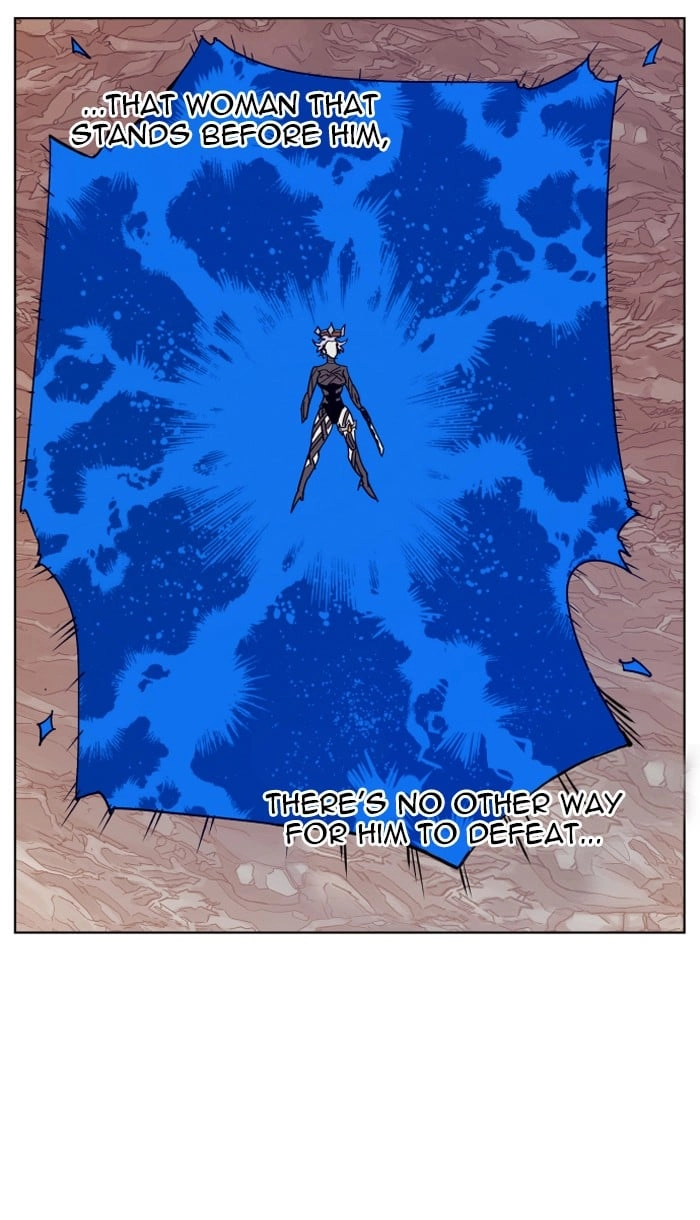 Hardcore Leveling Warrior Chapter 155, page 13 of 88