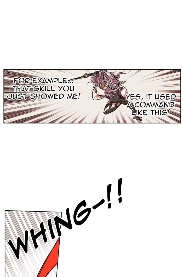 Hardcore Leveling Warrior Chapter 155, page 17 of 88