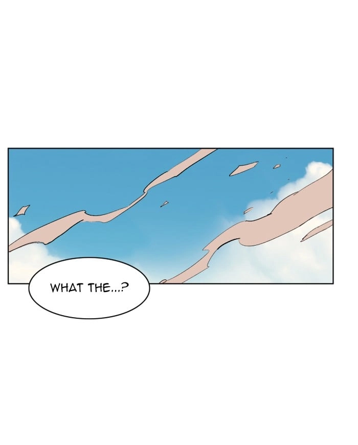 Hardcore Leveling Warrior Chapter 155, page 29 of 88