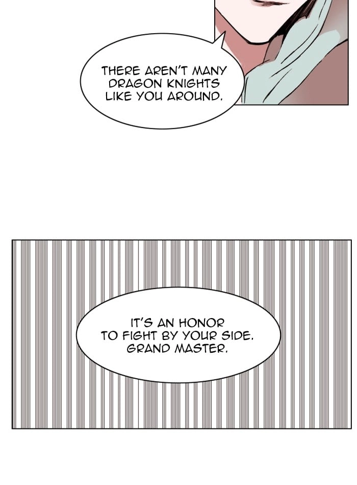 Hardcore Leveling Warrior Chapter 155, page 37 of 88