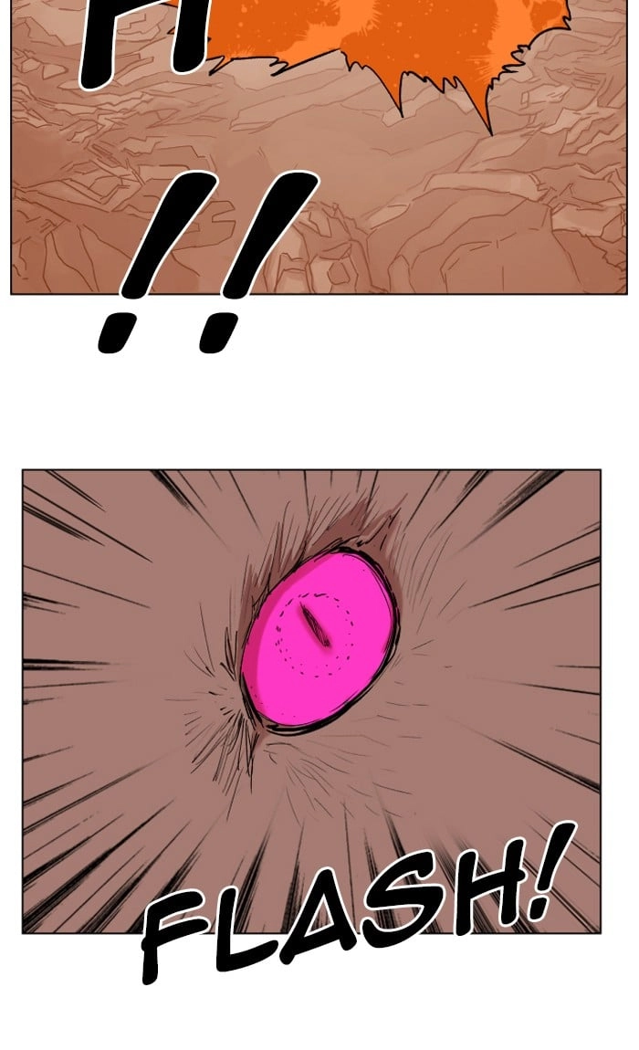 Hardcore Leveling Warrior Chapter 155, page 50 of 88
