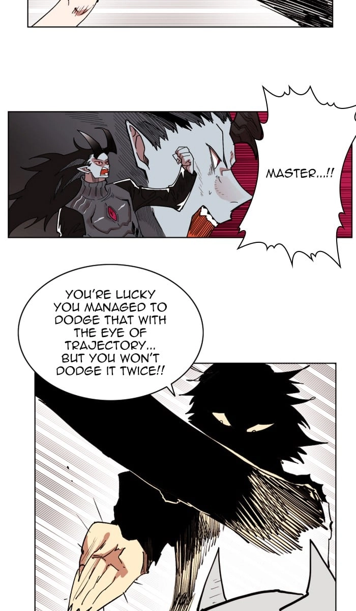 Hardcore Leveling Warrior Chapter 155, page 63 of 88