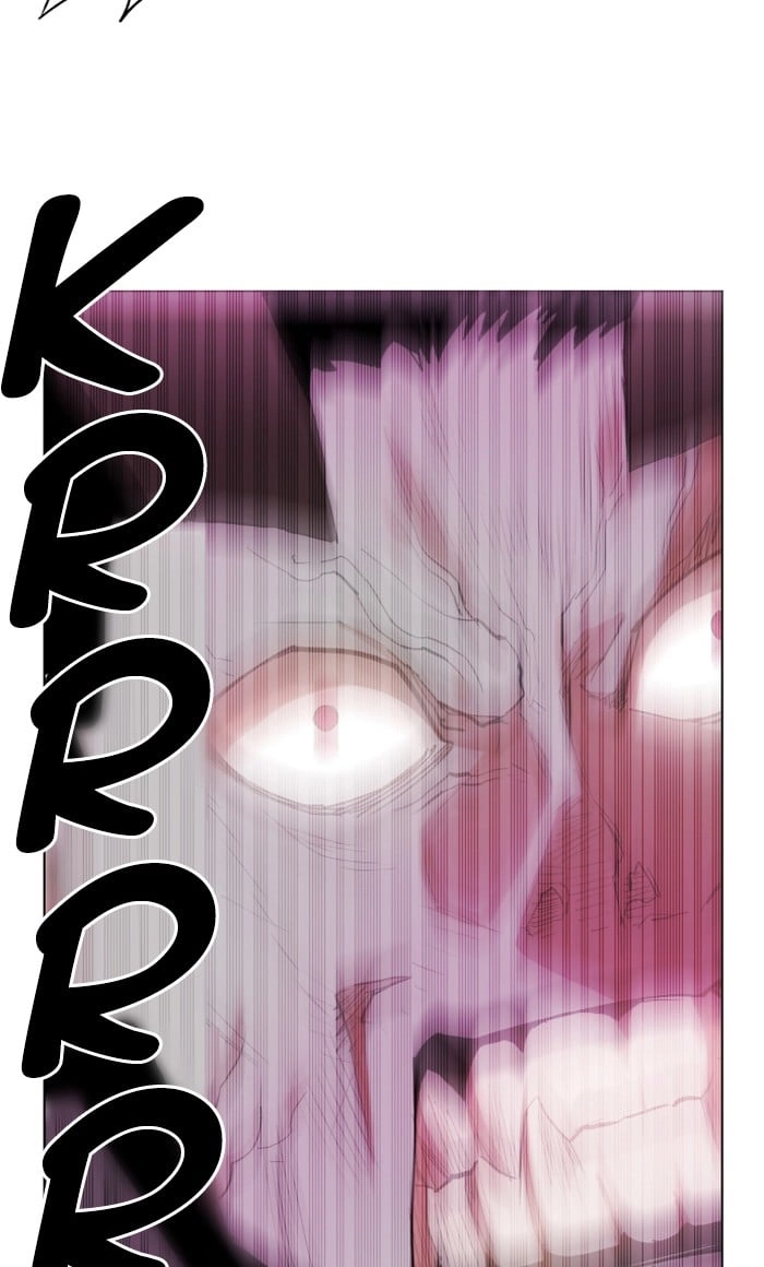 Hardcore Leveling Warrior Chapter 155, page 80 of 88