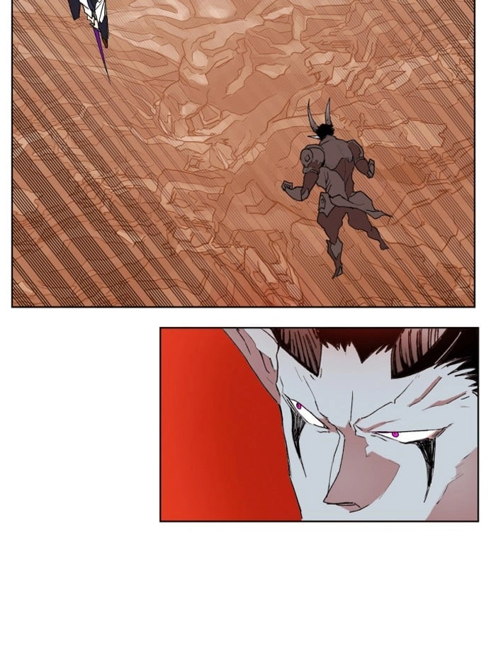 Hardcore Leveling Warrior Chapter 156, page 106 of 112