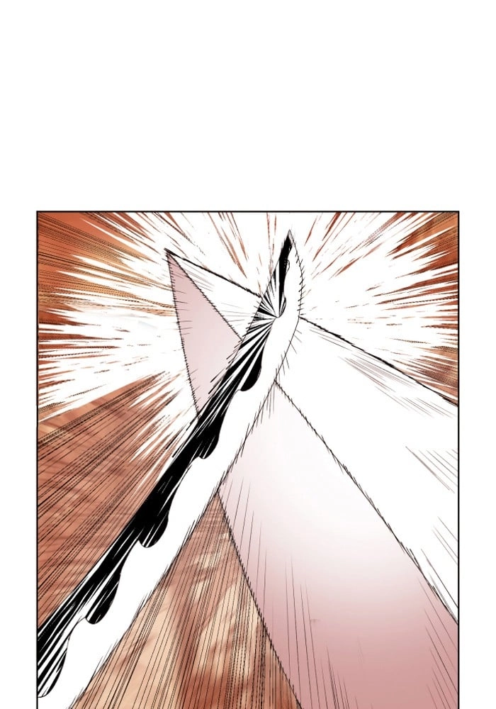 Hardcore Leveling Warrior Chapter 156, page 107 of 112