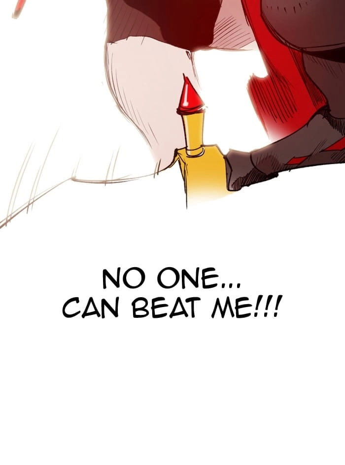 Hardcore Leveling Warrior Chapter 156, page 112 of 112