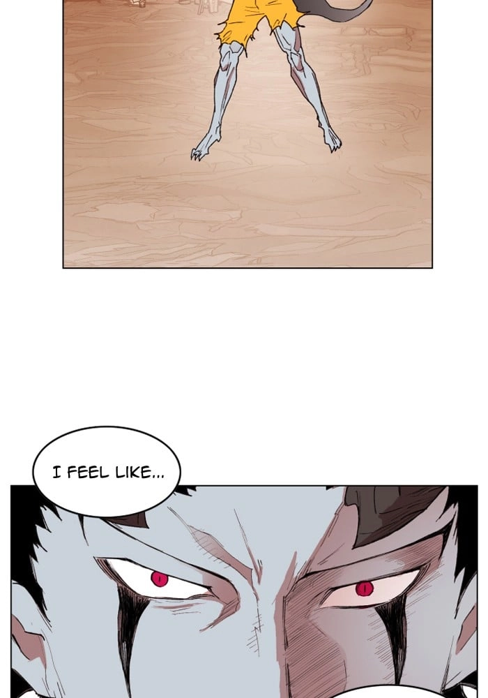 Hardcore Leveling Warrior Chapter 156, page 12 of 112