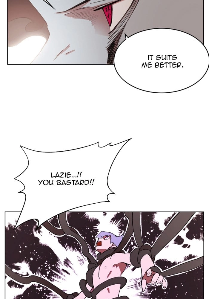 Hardcore Leveling Warrior Chapter 156, page 18 of 112