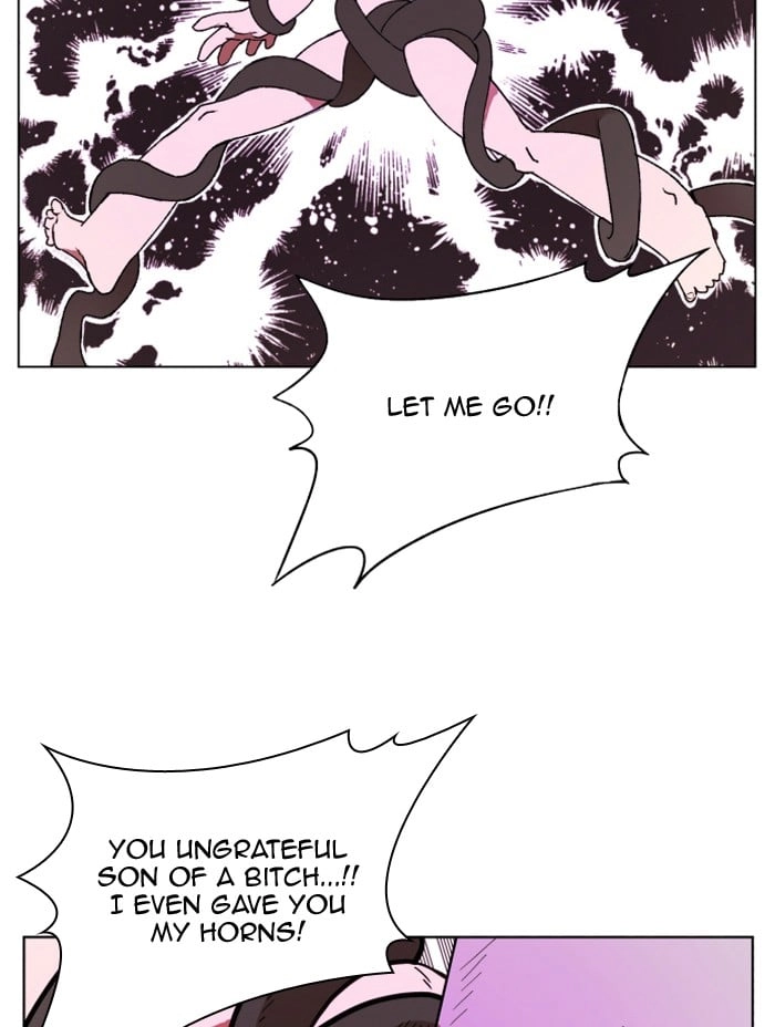 Hardcore Leveling Warrior Chapter 156, page 19 of 112