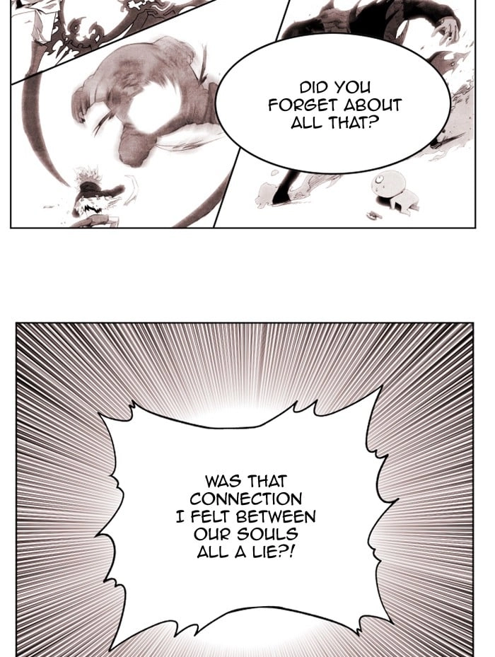 Hardcore Leveling Warrior Chapter 156, page 21 of 112