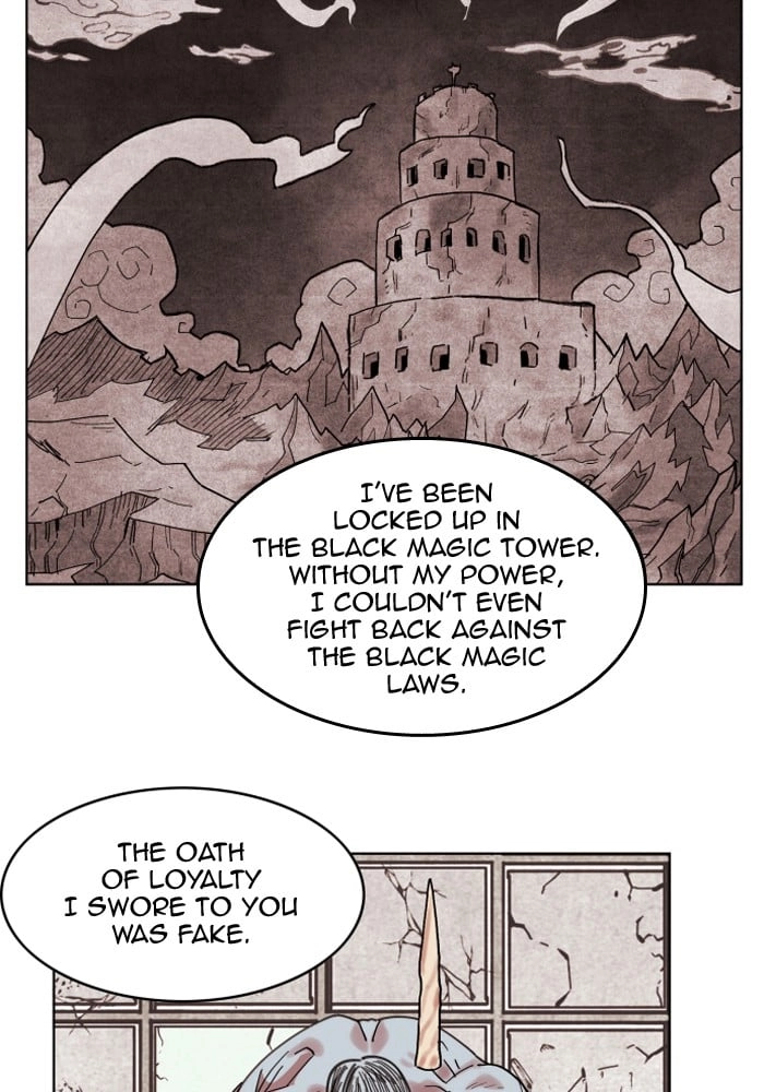 Hardcore Leveling Warrior Chapter 156, page 24 of 112
