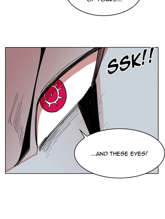 Hardcore Leveling Warrior Chapter 156, page 27 of 112