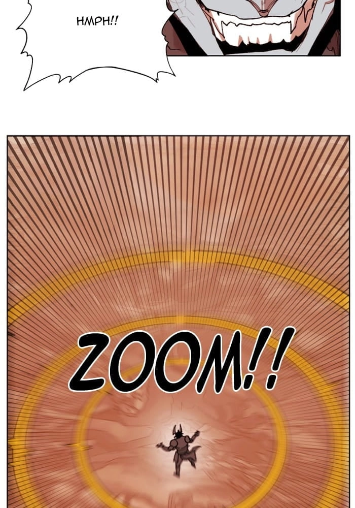 Hardcore Leveling Warrior Chapter 156, page 60 of 112