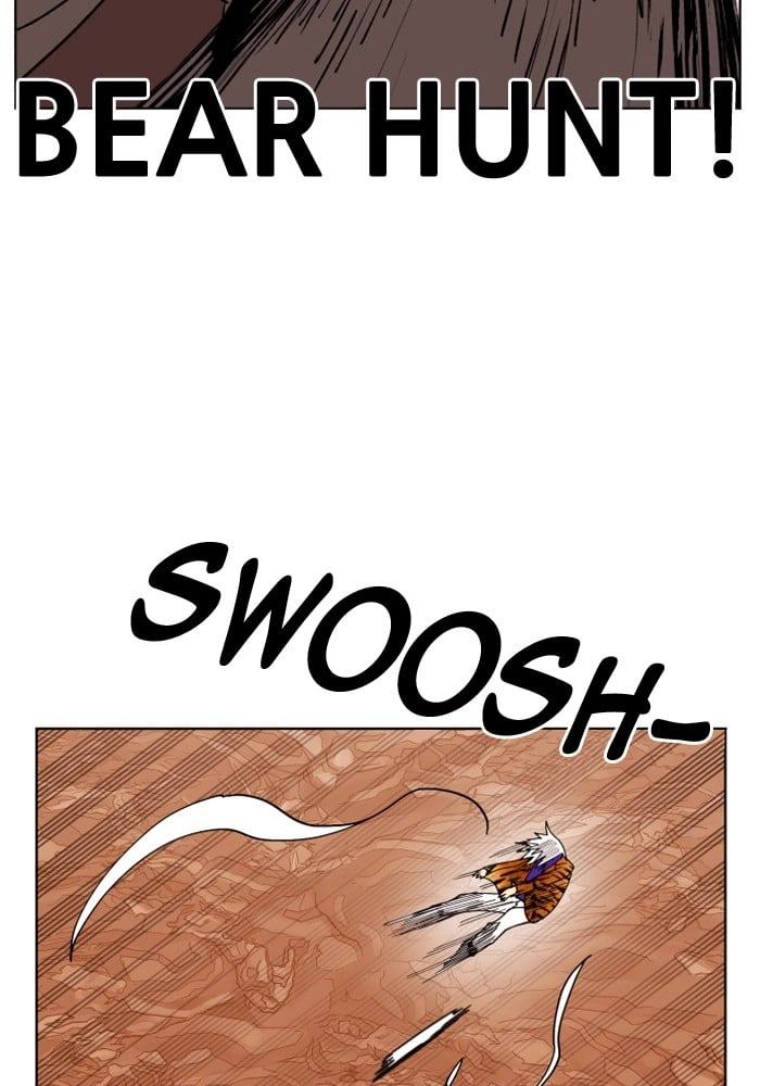 Hardcore Leveling Warrior Chapter 156, page 68 of 112