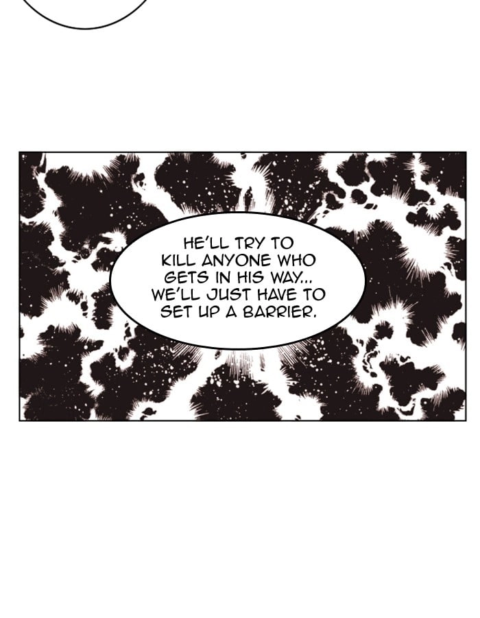 Hardcore Leveling Warrior Chapter 156, page 77 of 112