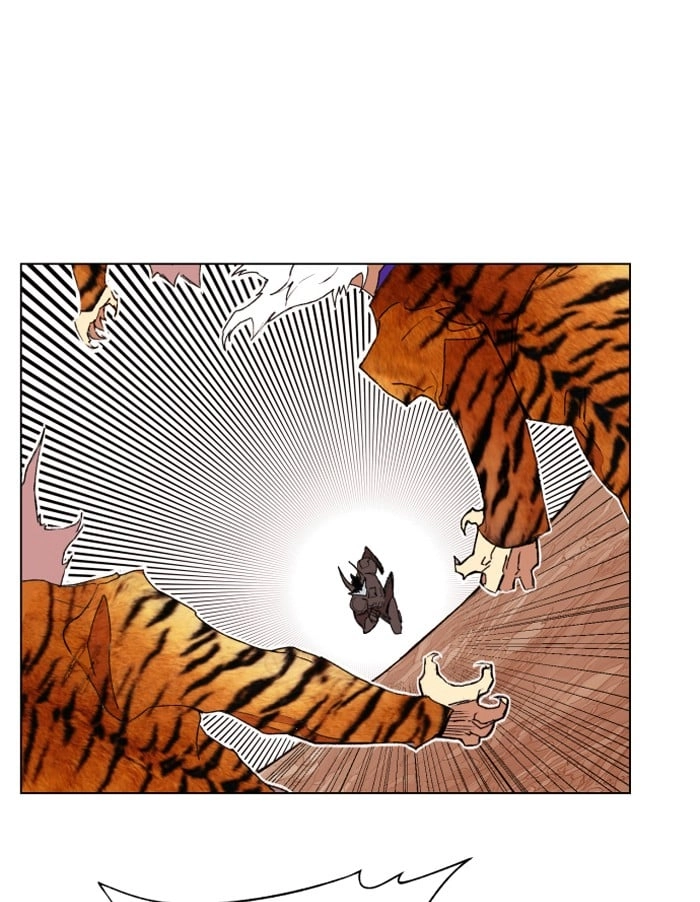 Hardcore Leveling Warrior Chapter 156, page 79 of 112