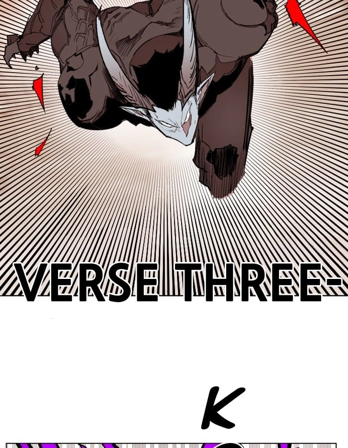 Hardcore Leveling Warrior Chapter 156, page 81 of 112